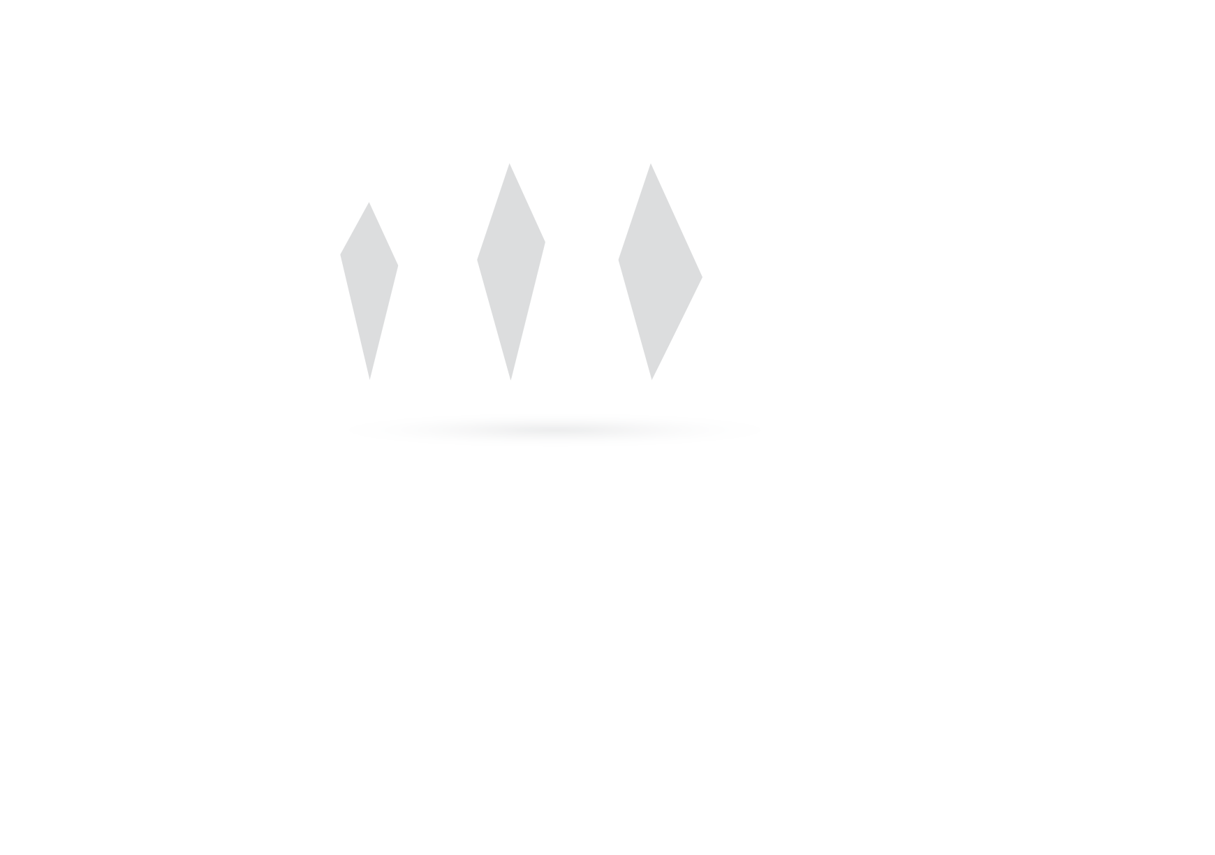 Metis-IT